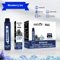 Mini Cigarette 2000 Puffs Bang Vape